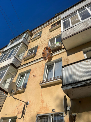 Без названия (1).png